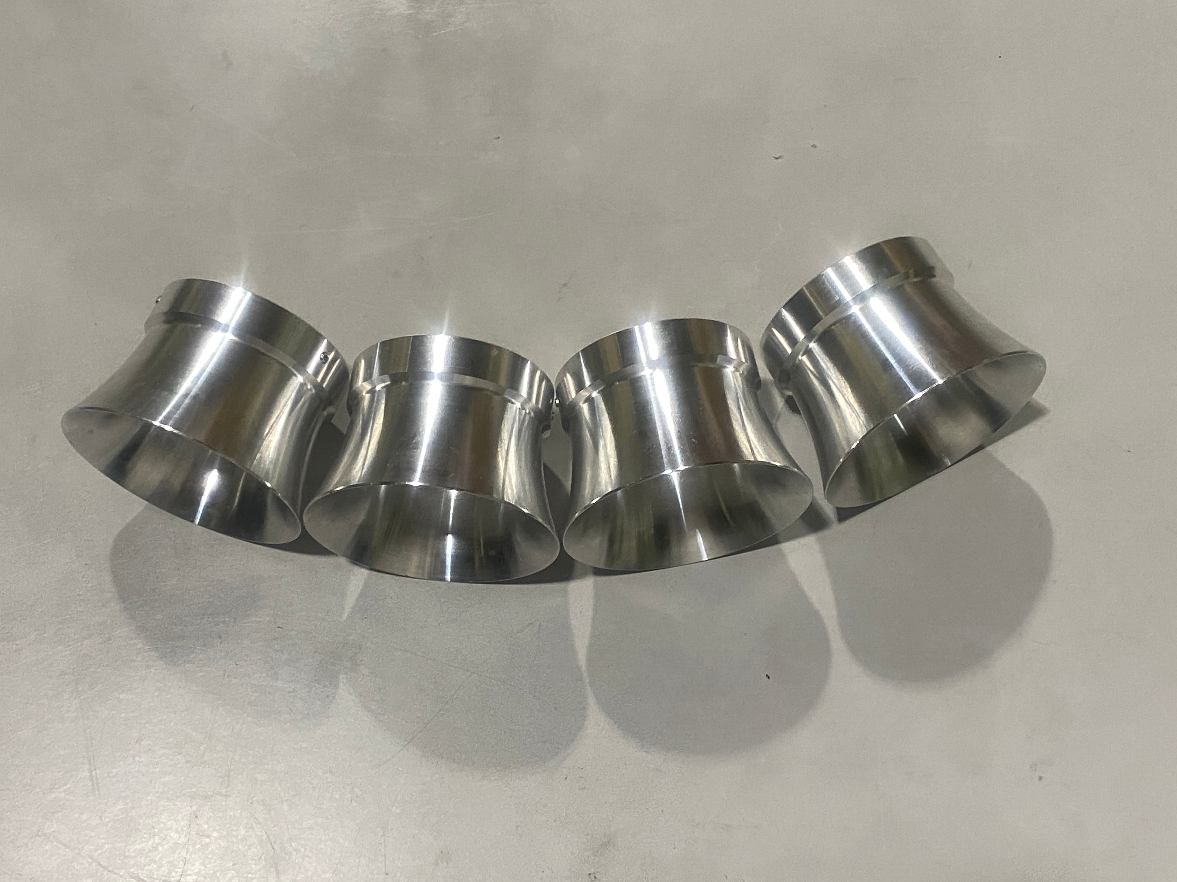 タカイMFG