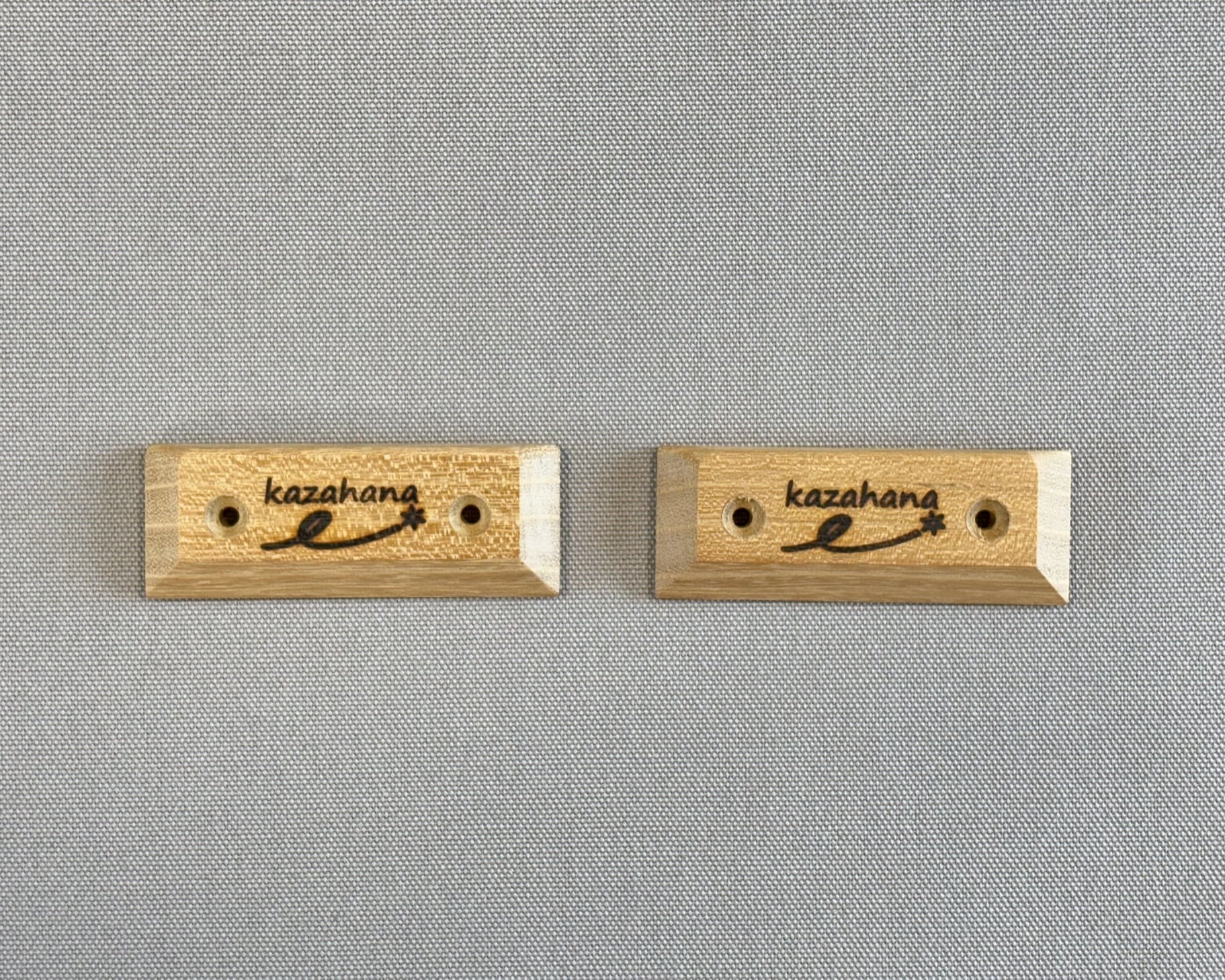 kazahana finger plate フィンガープレート 10mm | kazahana climbing