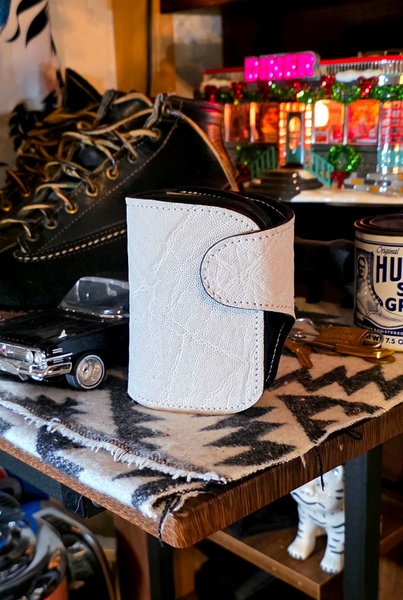 JACK RIDE LEATHER.CO
