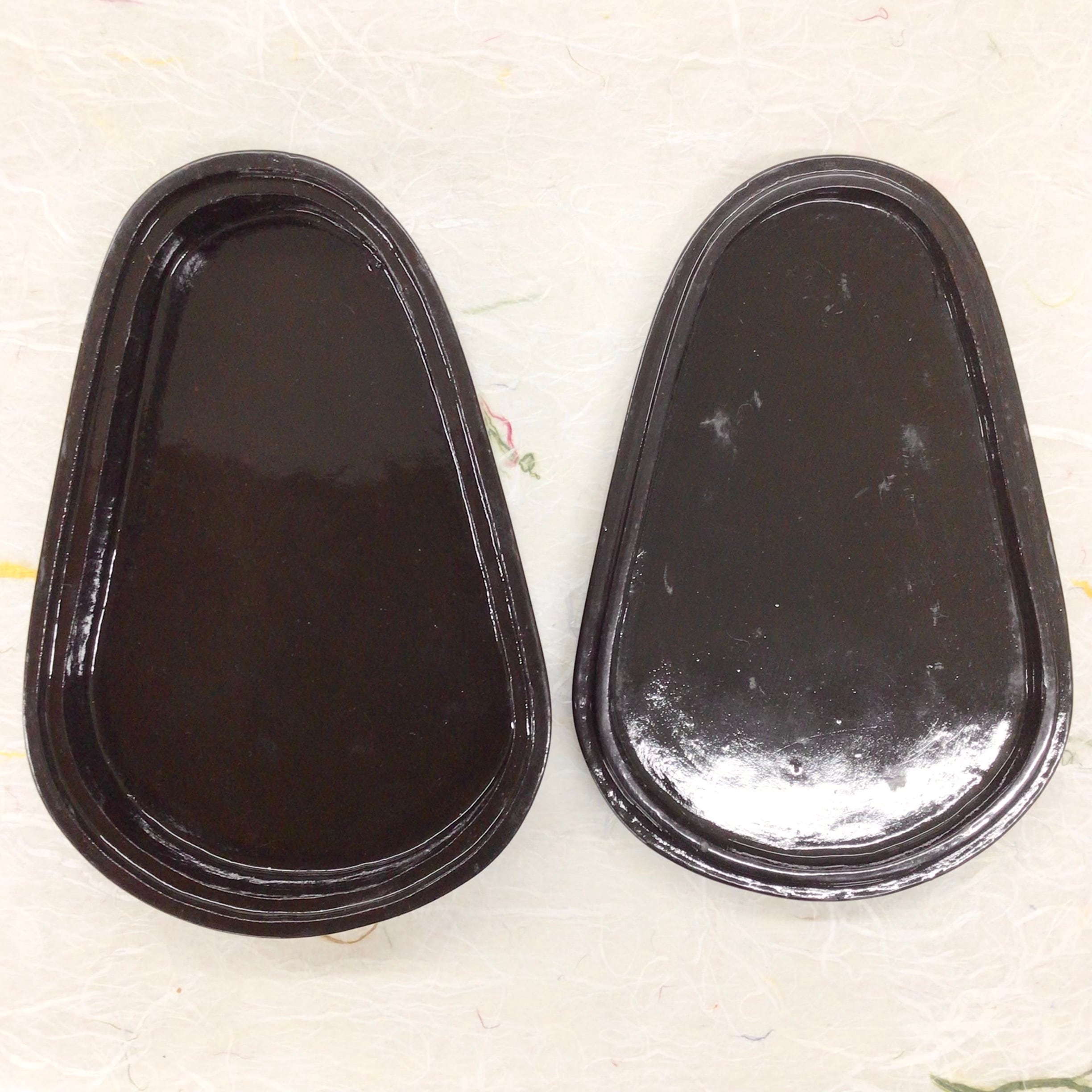 歙州硯(きゅうじゅうけん) (い) | 書道と文具のお店 青丹堂Seitando