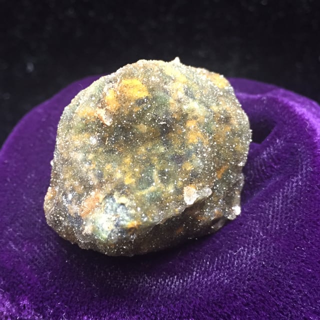 57) クリゾプラス