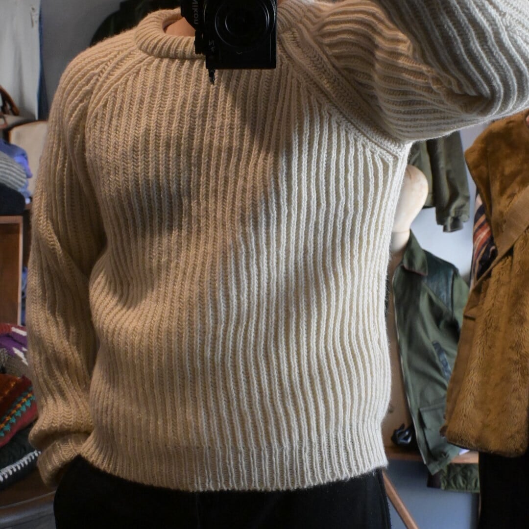 03213c680ebcea603ecb7fd8e9b824