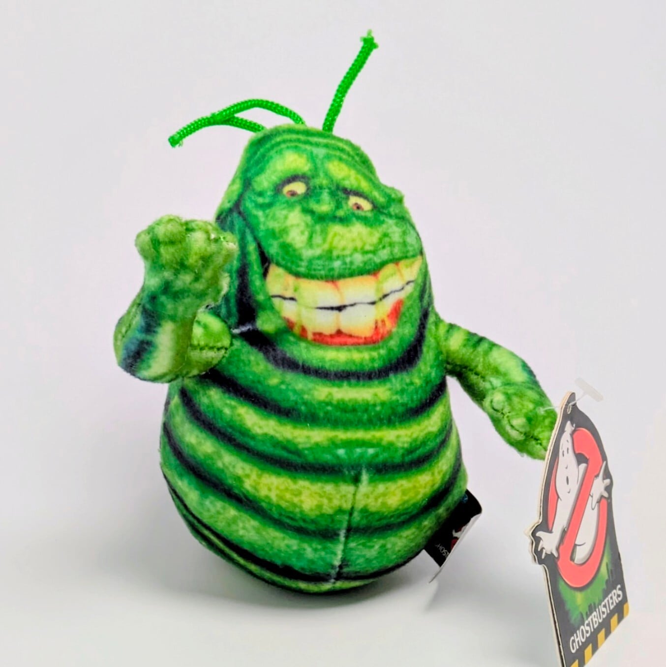 Ghostbusters ( ゴーストバスターズ )2016 】 スライマー（ slimer