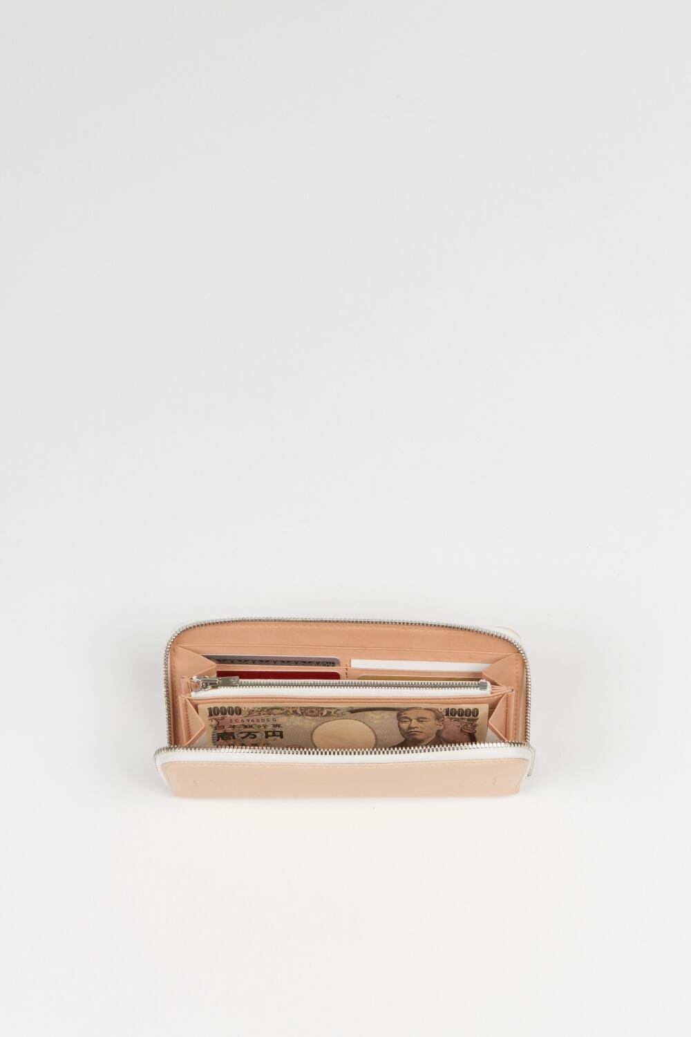 Hender Scheme