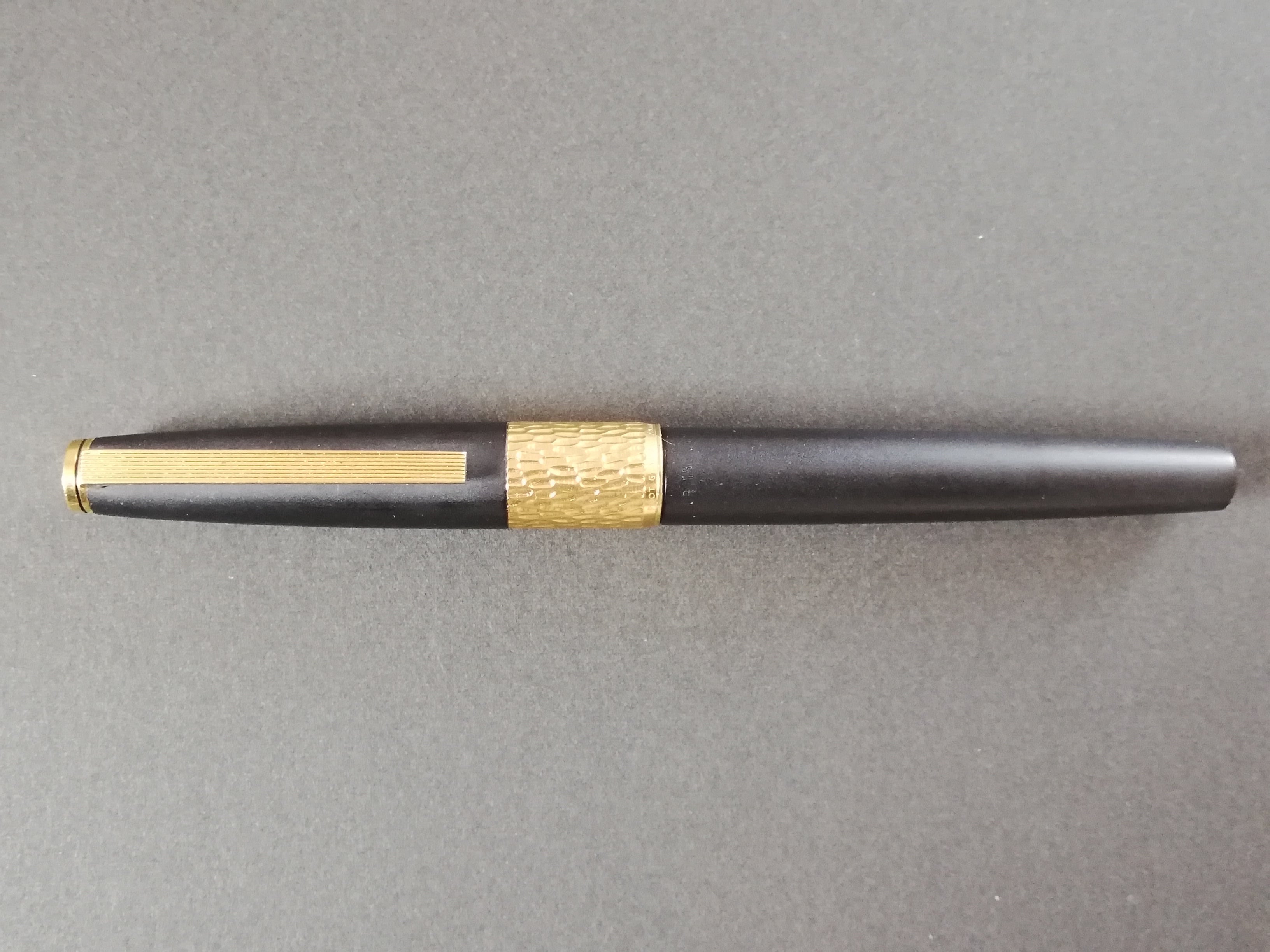 1973 パイロット グランディー 22KAGM PILOT GRANDEE 22KAGM