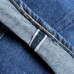 【LEVI'S】1950's LEVI'S 501XX JEANS