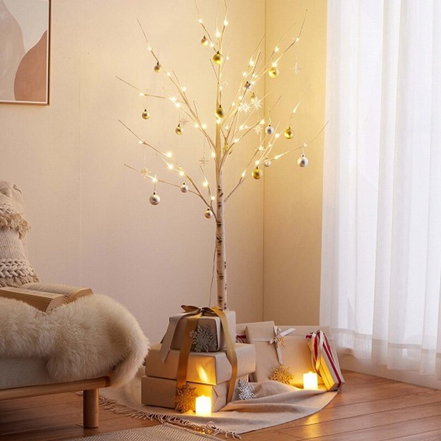 ライト スチール 粉体塗装 アルミ