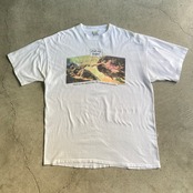 0322b58379bddf934dab95430b74bc 