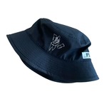 【ランクA】NEIGHBORHOOD FUTURA BACKET HAT