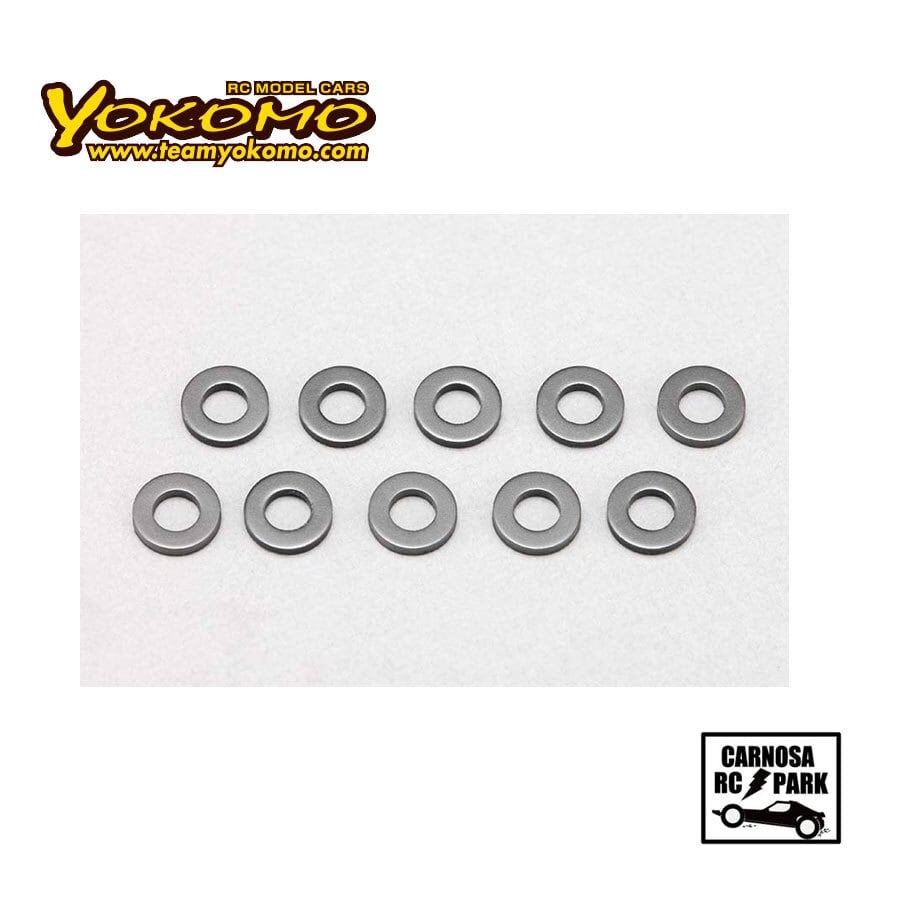 ヨコモYZ2CA用ユニバーサルペネロープ様用 ラジコンカー・RCカーのヨコモ／YOKOMO 公式サイト