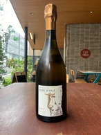 COPIN CHARDONNAY(2021B) / PIERRE DEVILLE【フランス・シャンパーニュ】