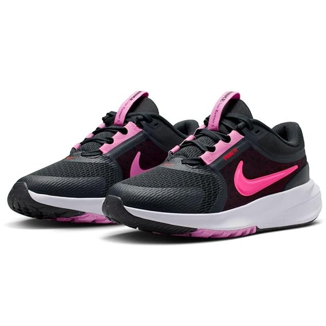 在庫セール』[ナイキ] エア マックス 90 AIR MAX 90 クールグレー