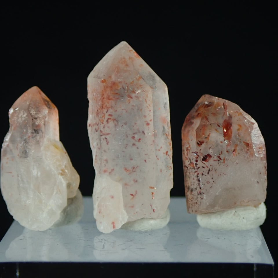 セレスタイト 原石 マダガスカル ミツィンズ産 天青石 hgk025