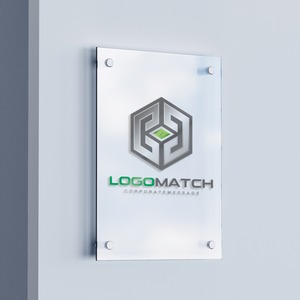 強固なガードOのロゴ