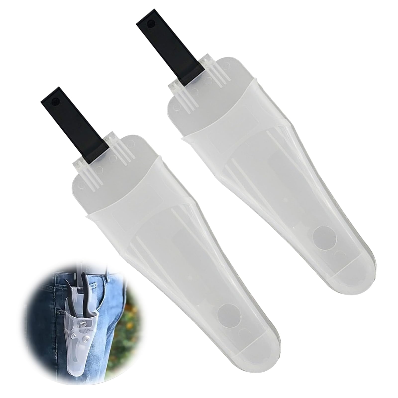 潮のいぶき ラブクリーム 潮吹き 塗るタイプ ナイトクリーム | Pay ID