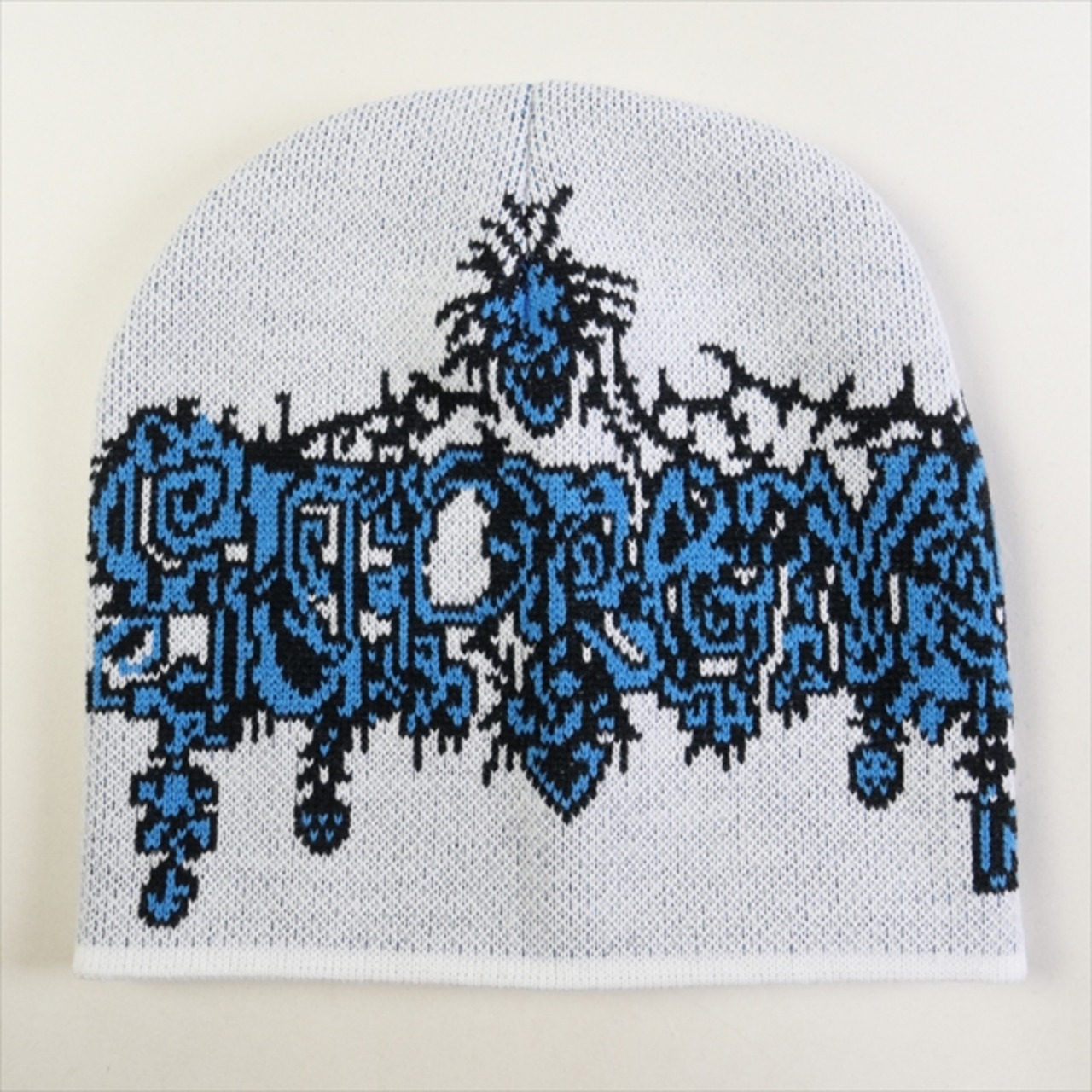 Size【フリー】 SUPREME シュプリーム 22AW Wombat Beanie ビーニー 白 