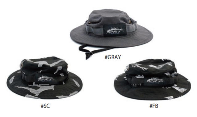 ディープフォレスト　GLOK 630MH TECHNICAL ディープフォレスト/グロック Gen2 [630MH TECHNICAL] Deep forest GLOK