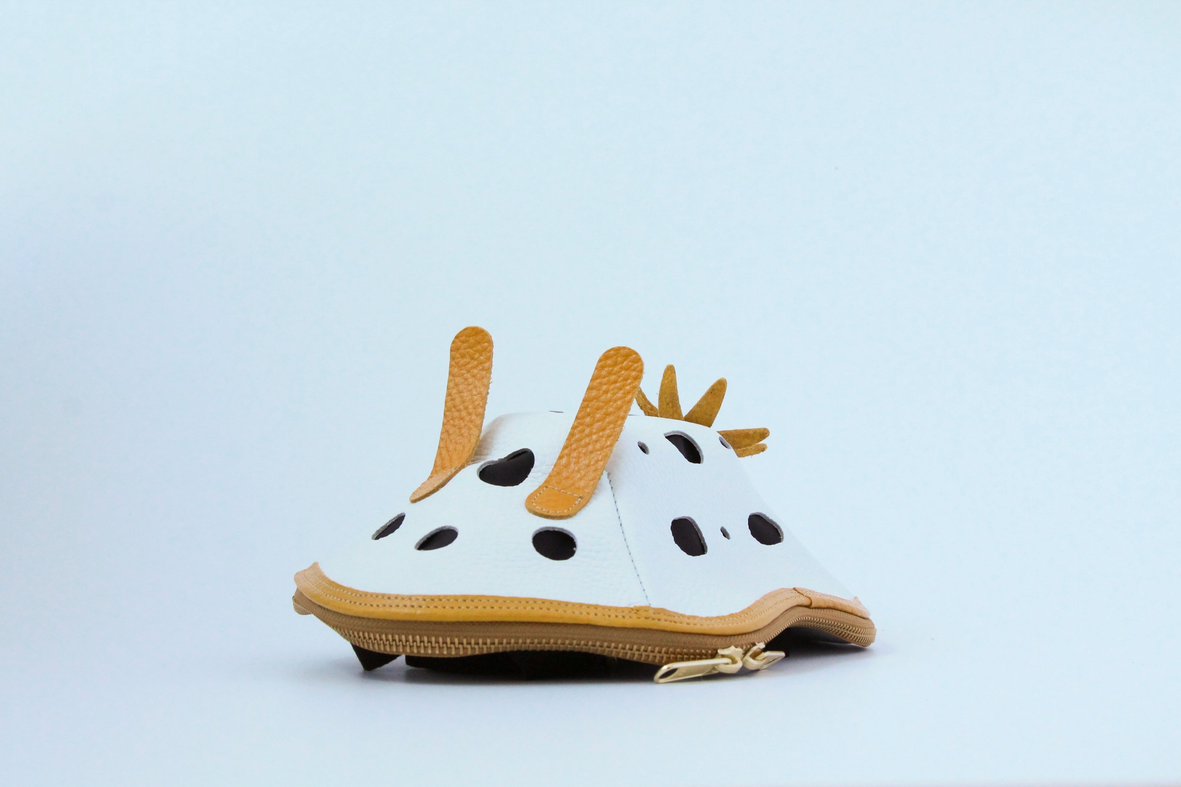 かばんばか　海老　エビ　バッグ 2026年3月18日20時再販】えびバッグ | かばんばか