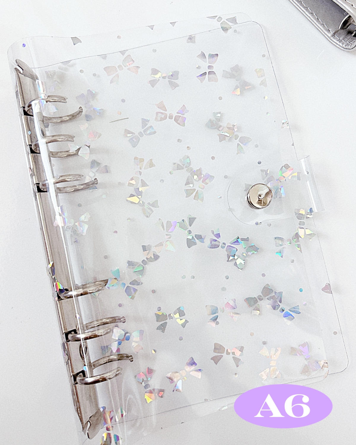 03248ba166cb23a6f63dd186b70c4e