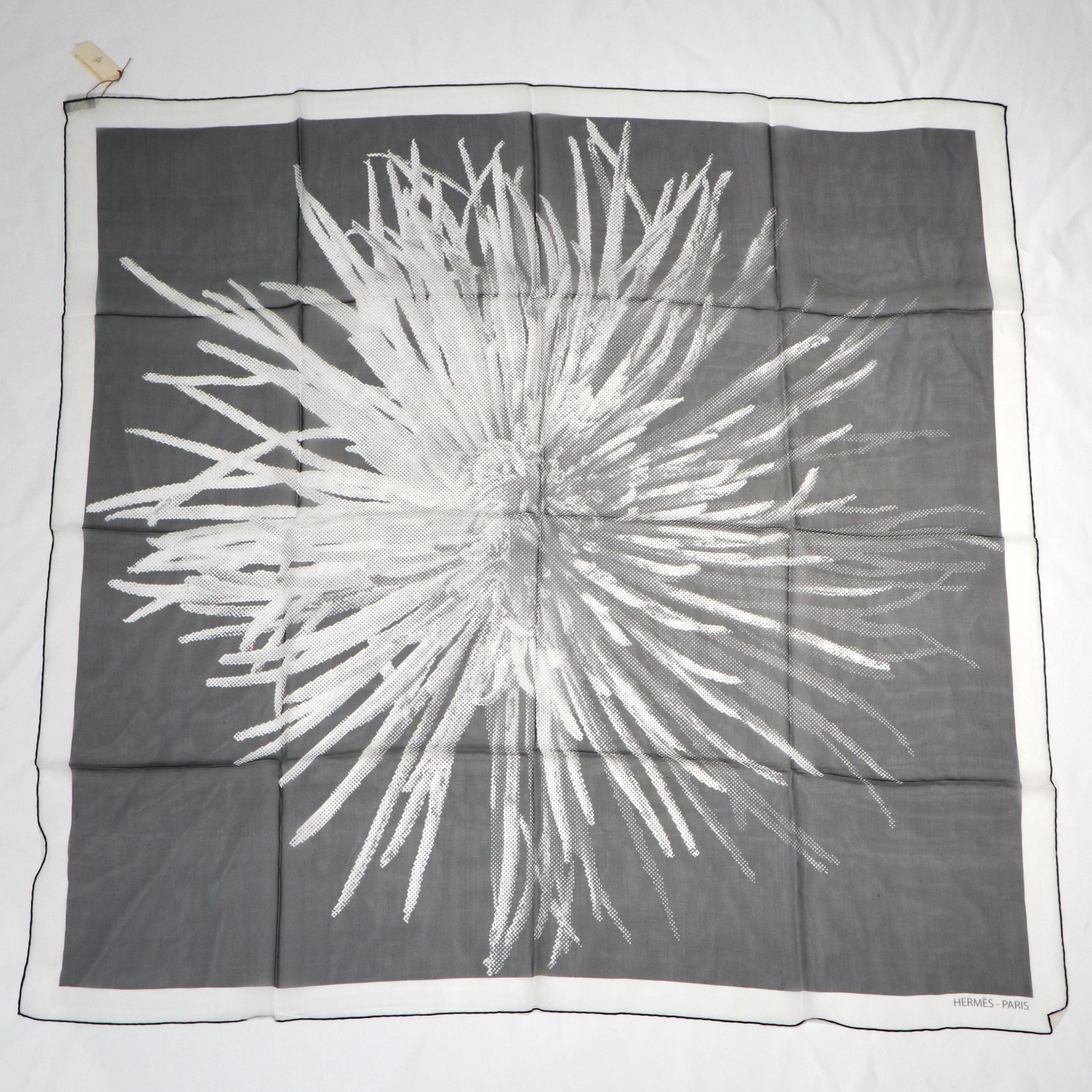 新品　エルメスのスカーフ Scarf | 2122TOKYO