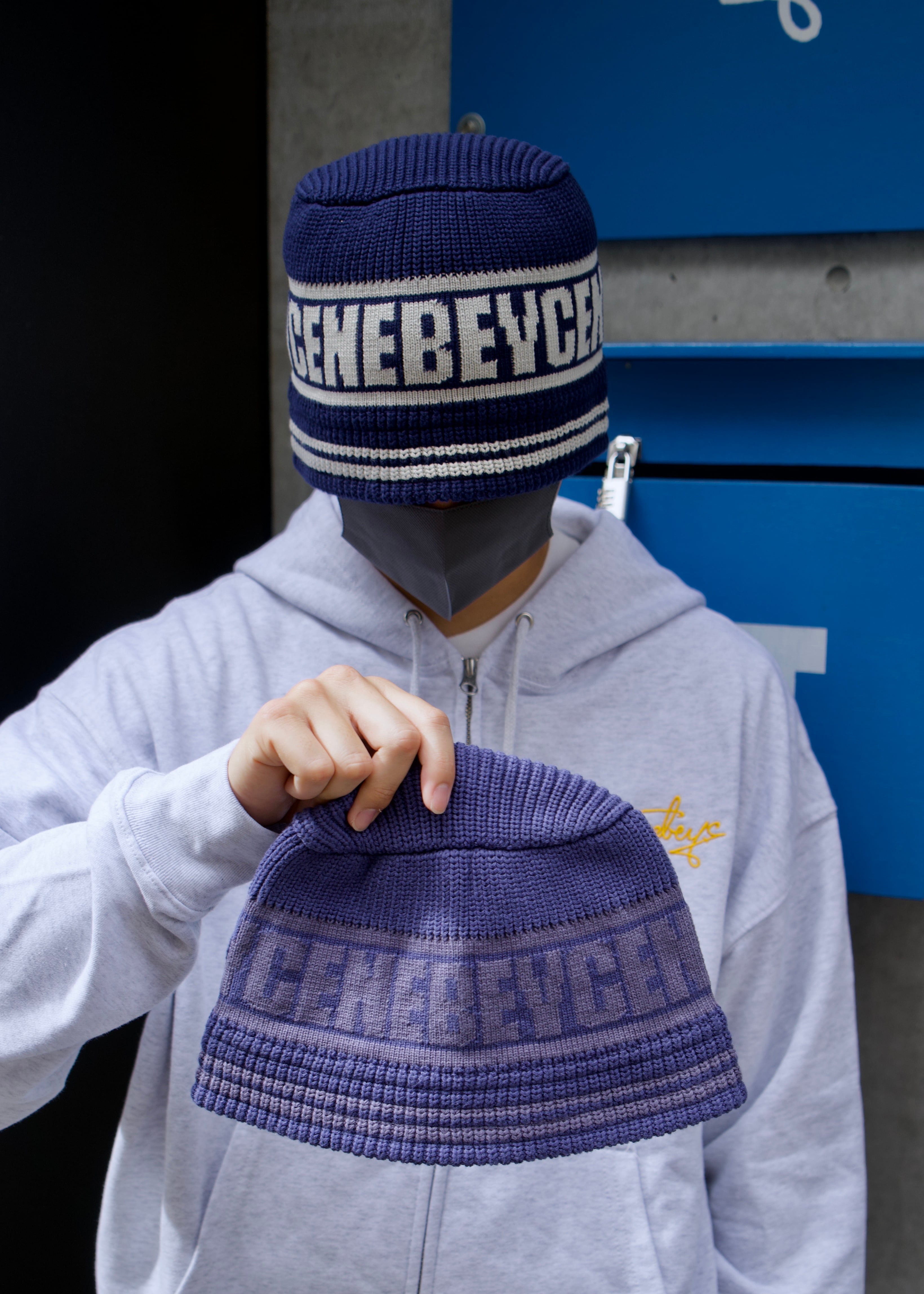 ENEBEYC BLACK LABEL