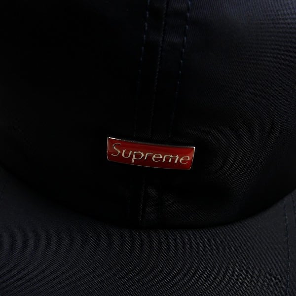 Size【フリー】 SUPREME シュプリーム 24AW Enamel Small Box 6 Size【フリー】 SUPREME シュプリーム 24AW Enamel Small Box 6