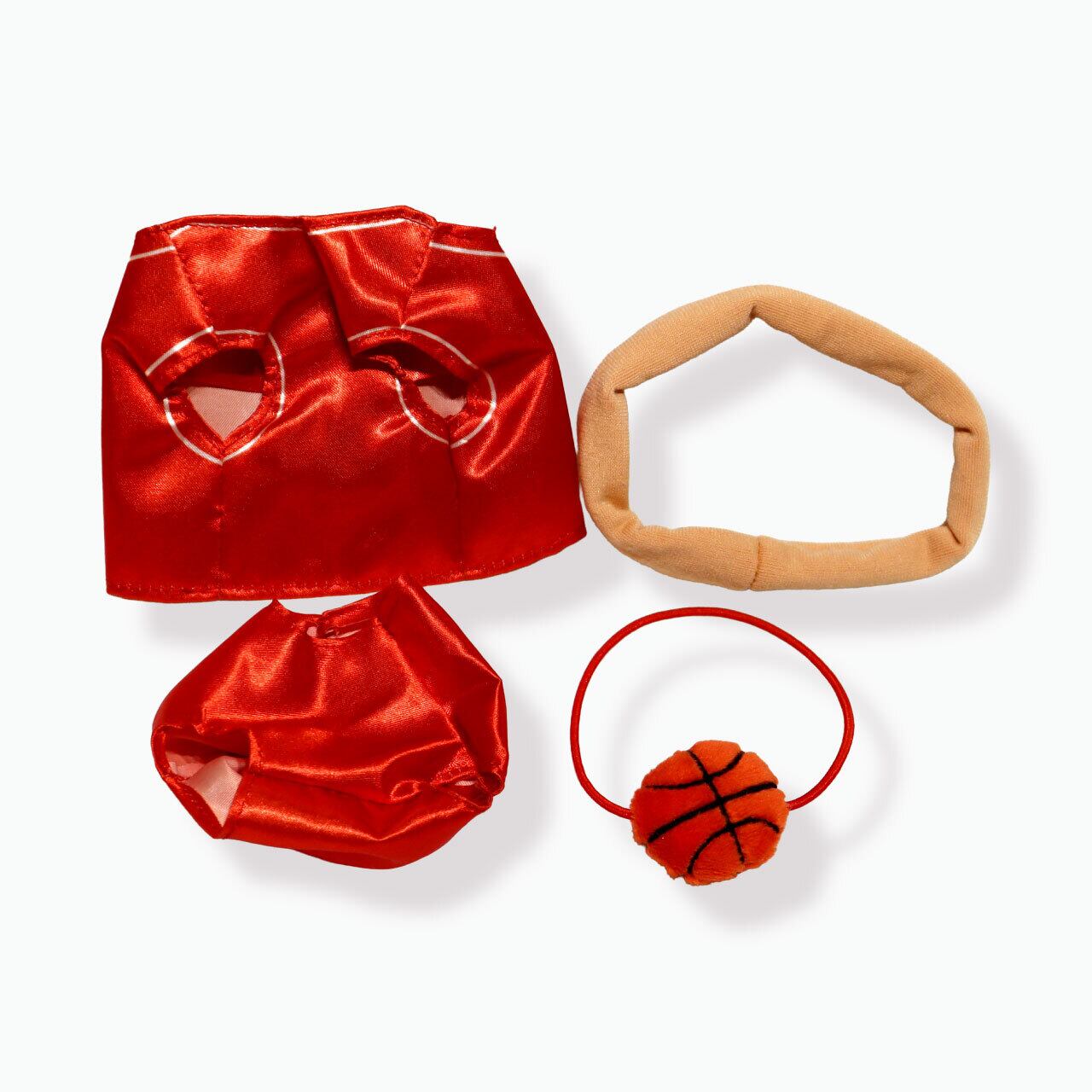 【mof】被り物 バスケ /TM7295-3