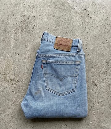 Levi