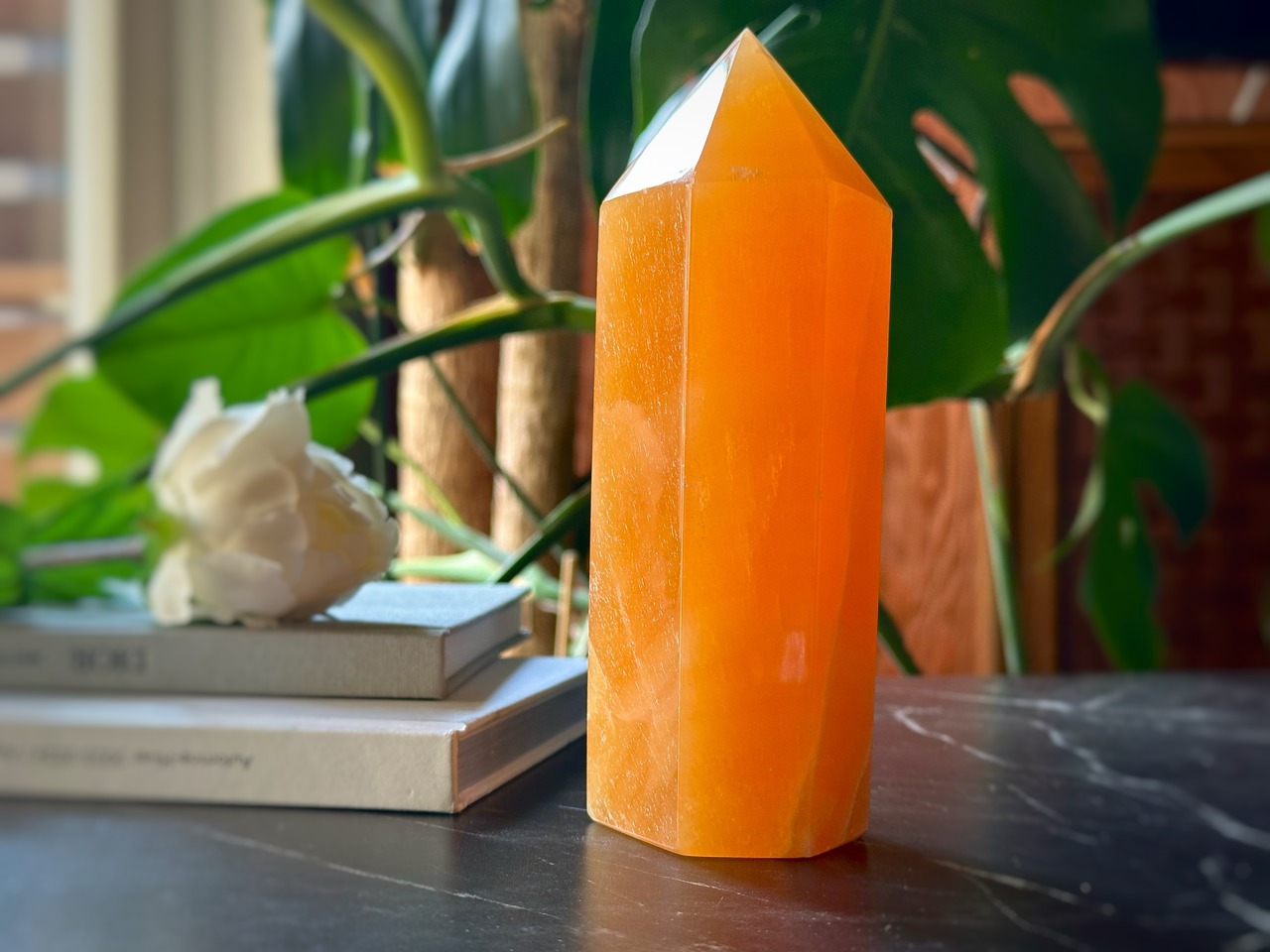 ヒロインの幸せな結末6