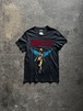 NIRVANA  LIVE'93 S/S TEE