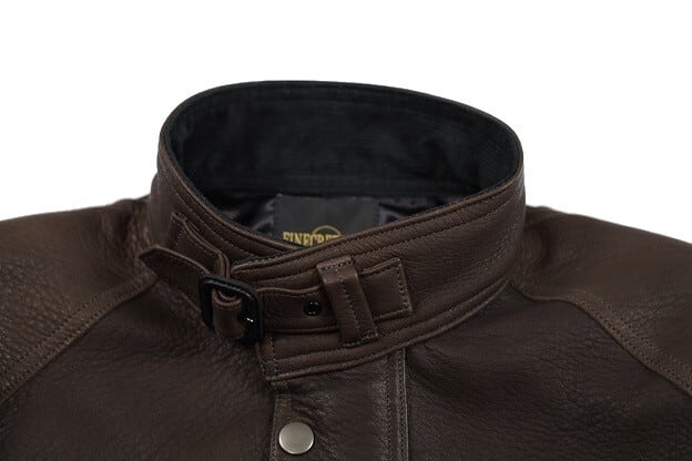 ジャケット・アウター FINE CREEK & CO Number7 Deer 44 ジャケット・アウター FINE CREEK & CO Number7 Deer 44 FINE CREEK