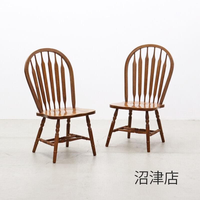 ダイニングチェア | cosaic Lab.