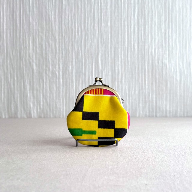 がまぐち＜豆＞006