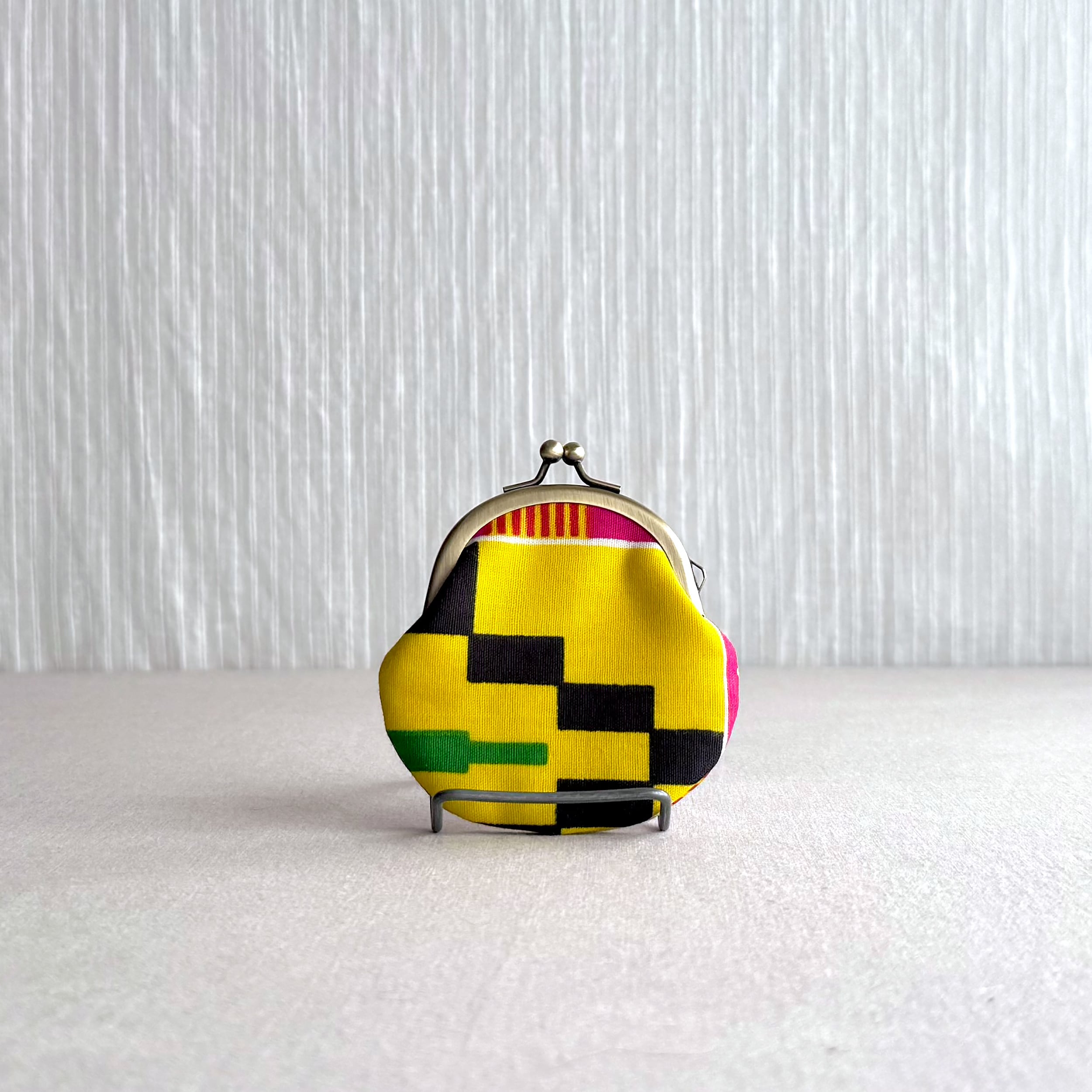 がまぐち<豆>006