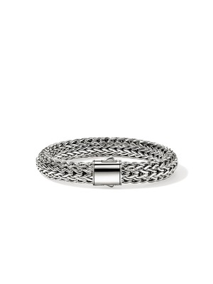 Icon Bracelet