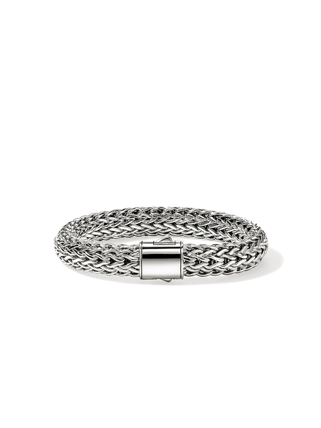 Icon Bracelet