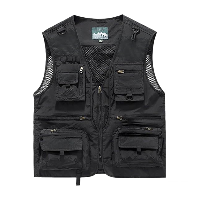 00's~ “Carhartt” Duck Vest SIZE L NAVY 00年代 カーハート ダック