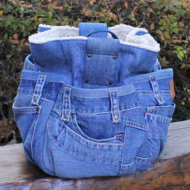 モヒュロール☆スリング（M）メッシュ無し　OMO-MHRS-5157