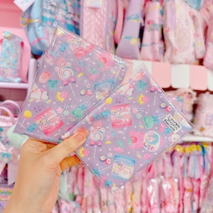 【ARK-26】シーチング生地50×50cm