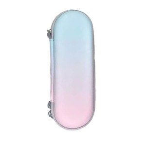 “予約商品” Dreamy Cooler Pen case