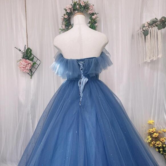 変革のパワーを授ける・願望成就 【☆華やかなブルー☆】オーダー