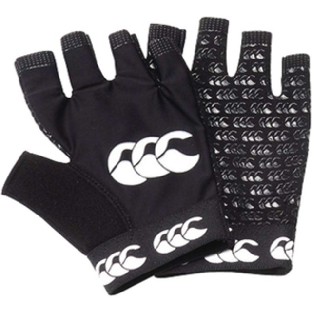 canterbury　PRO GRIP MITT