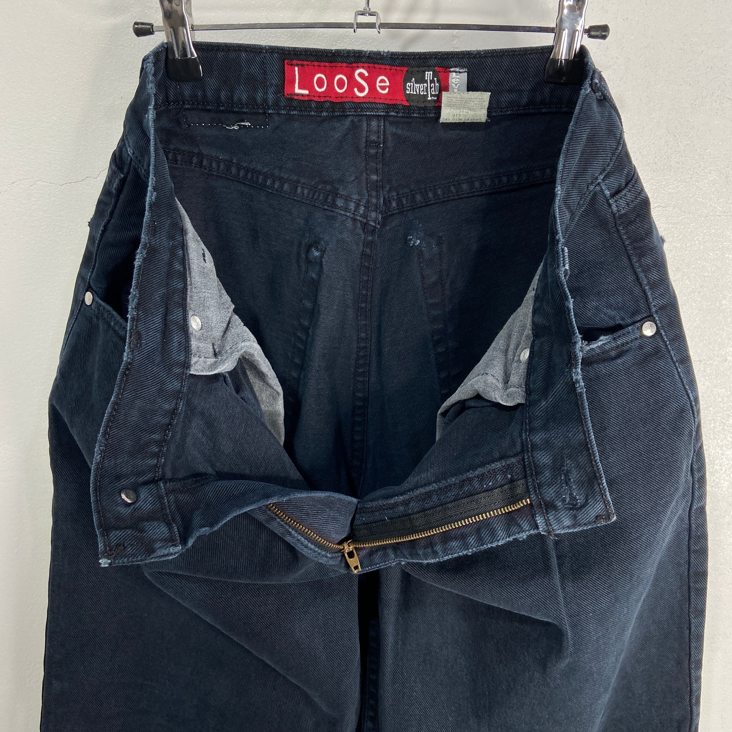 送料無料』90s USA製 Levi 