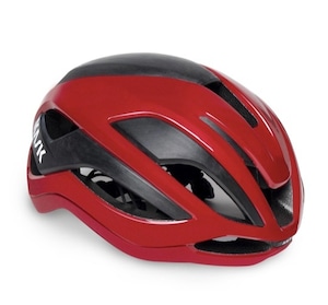 KASK ELEMENTO