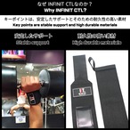 リスト・ストラップ  (Wrist Strap)