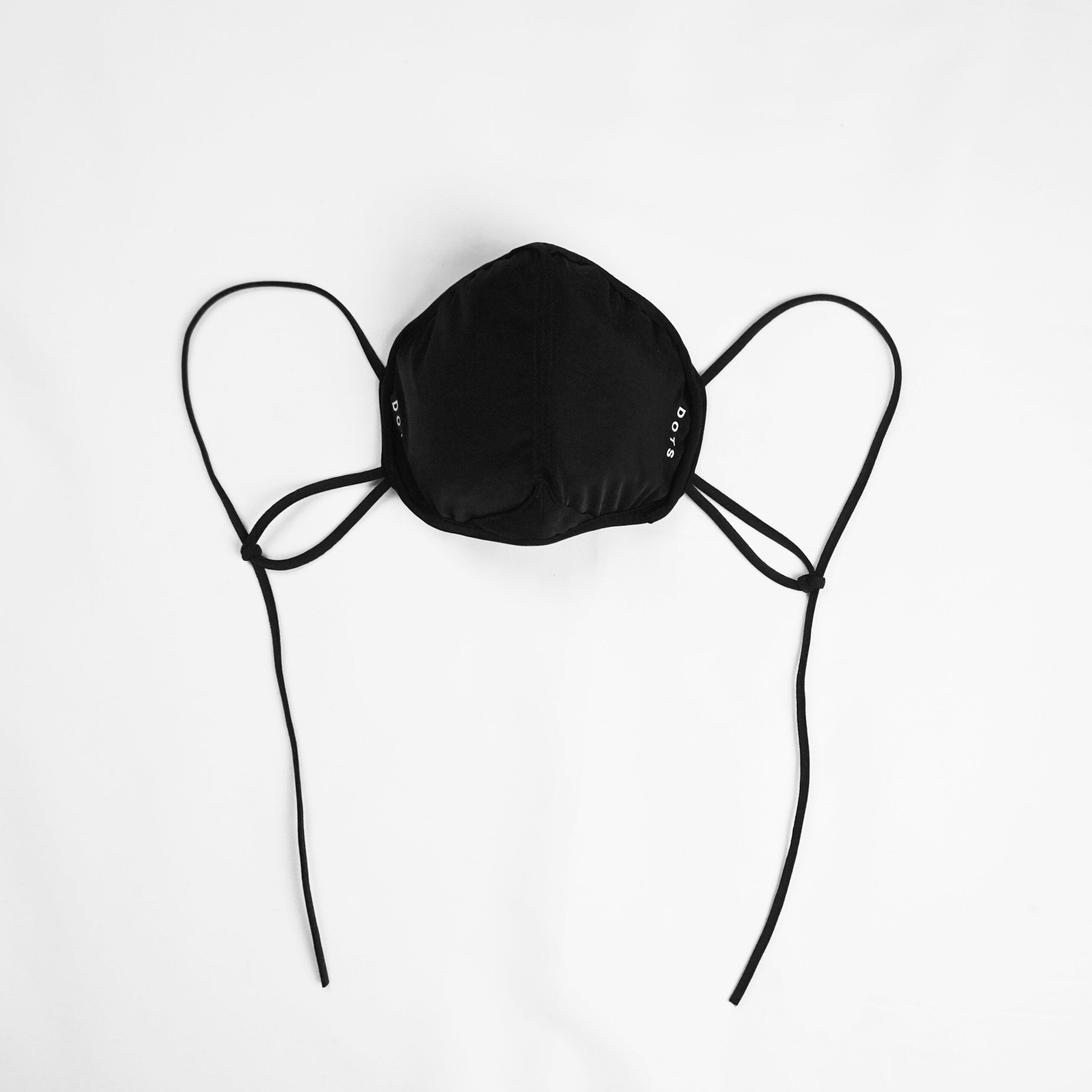 dotdot フェイスマスク 楽天市場】【正規販売店】dotdot. フェイスパック produced by