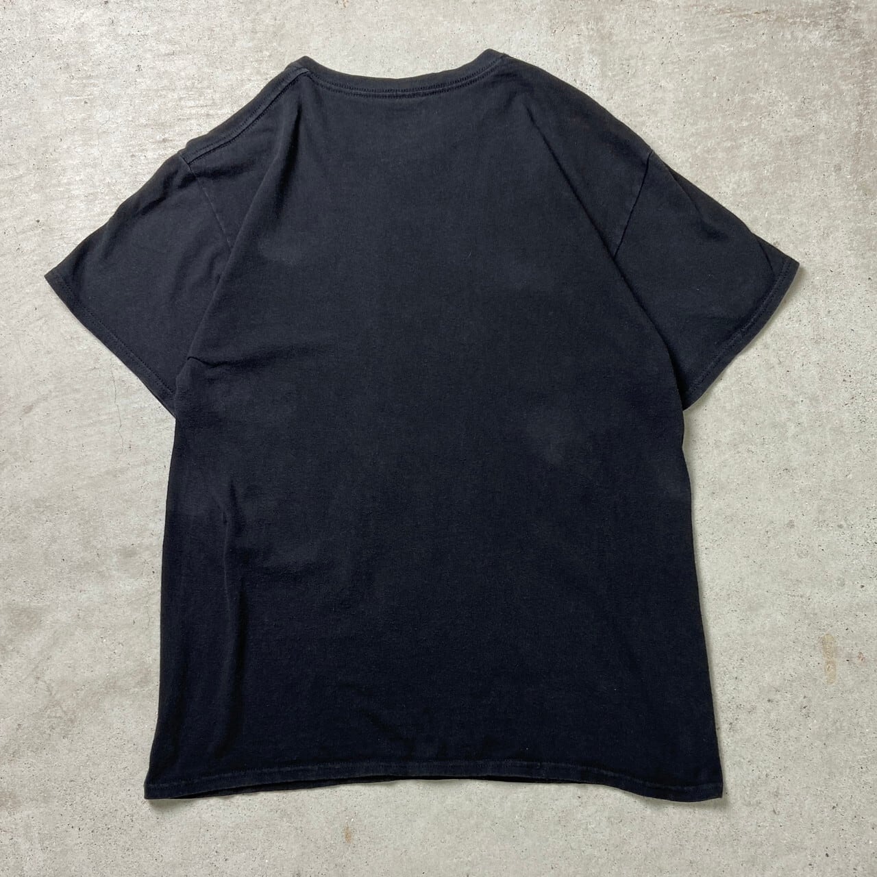 POETIC JUSTICE 2PAC ポエティックジャスティス 2パック ムービーT