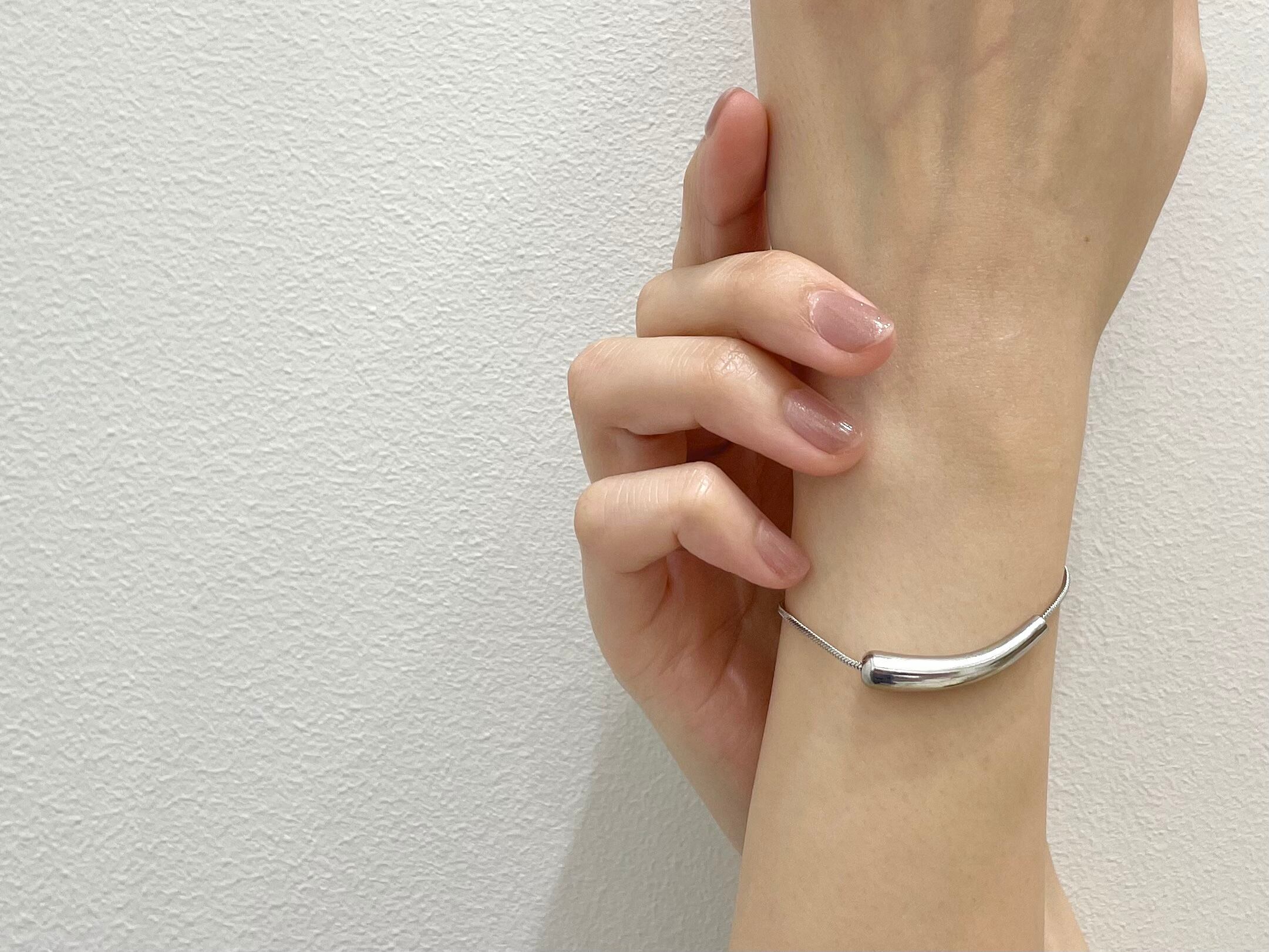 【 ONLINE LIMITED 】charm bracelet