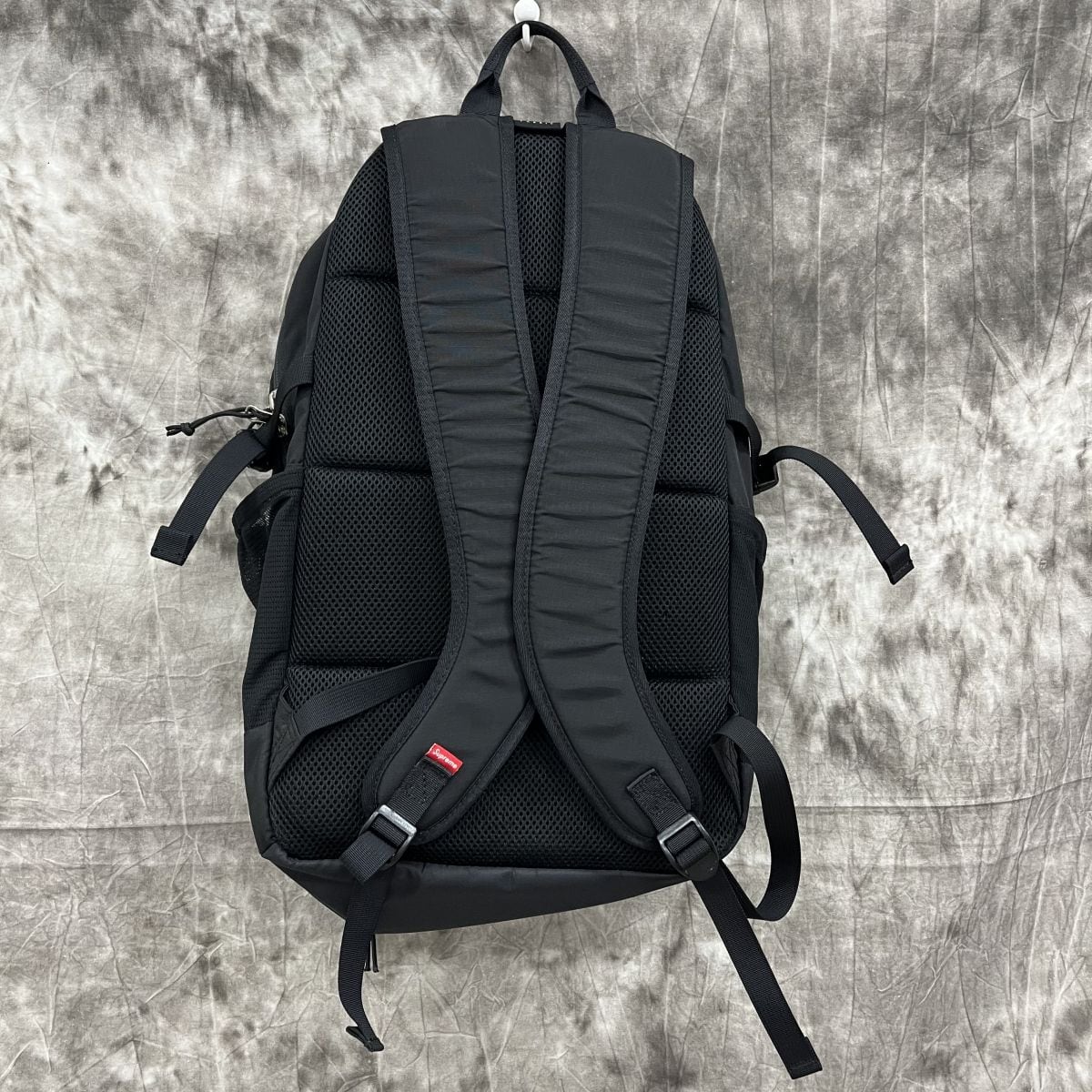 Supreme/シュプリーム【16SS】Backpack/バックパック/リュックサック
