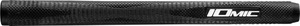 【特価処分】IOMIC(イオミック) ゴルフグリップ Absolute-X Putter Grip Series M58